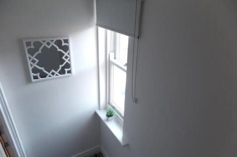 master suite entrance.JPG