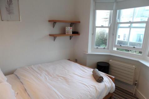 bedroom two alt.JPG