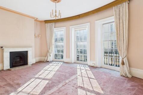 Grand Reception Room