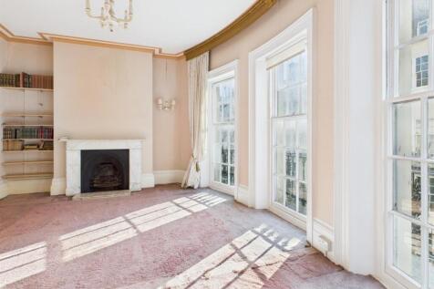 Alternate Shot Grand Reception Room