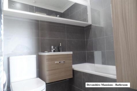 Bathroom.JPG