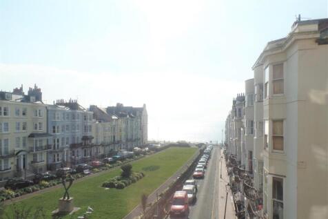 View from lounge.JPG