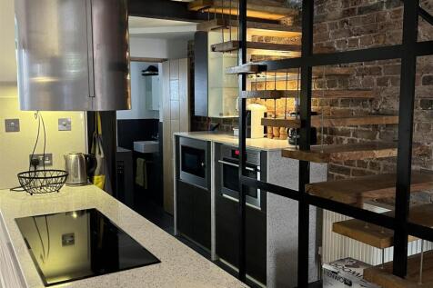 Kitchen Worktop.jpg
