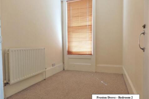 Bedroom 2.jpg