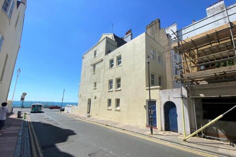 New Exterior 5.jpg
