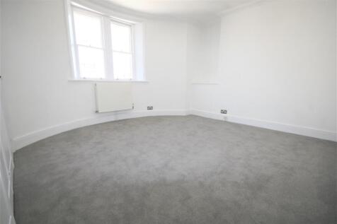 Bedroom Three.jpg