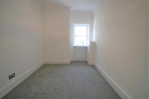 Bedroom Two.jpg