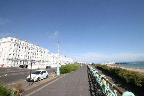 Marine Parade 2.jpg