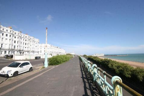 Marine Parade.jpg