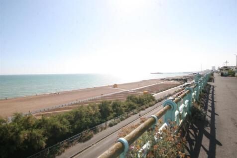 Seafront.jpg
