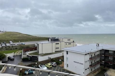 Sea View.JPG