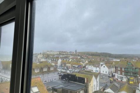 West View.JPG