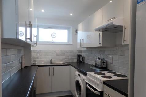 main kitchen.jpg