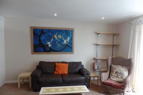 seating area.jpg