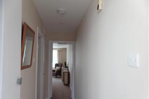 entrance hall.jpg