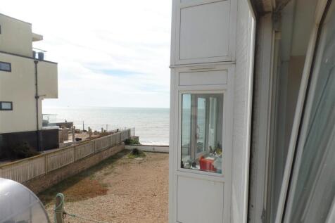 window view.jpg