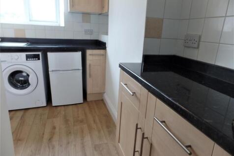 GFF Kitchen Shot Two