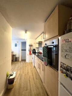 LGF Kitchen Shot Two