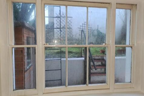 Window looking onto Garden.jpg