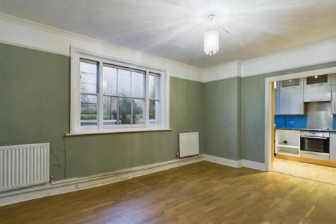 Reception Room Best Alternate.jpg