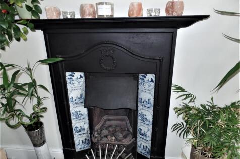 fireplace.jpg