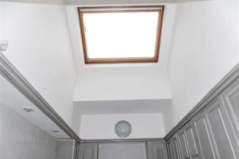 lightwell.jpg
