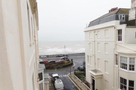 View from Lounge.JPG