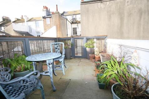 Roof Terrace tff.jpg