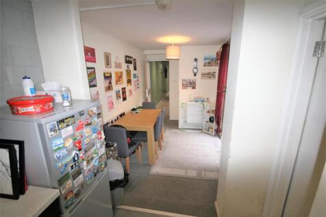 Alternate View Kitchen Breakfast Room   lgf.jpg