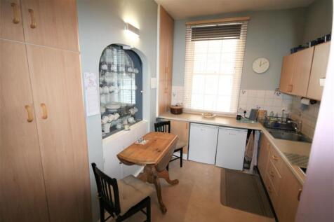 Alternate view Kitchen tff.jpg