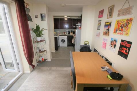 Kitchen Reception Room LGF.jpg