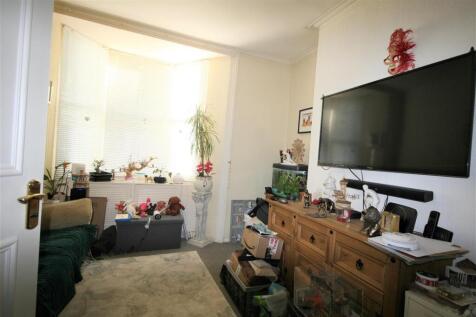 Reception Room gff.jpg