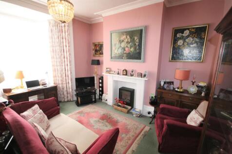 Reception Room tff.jpg