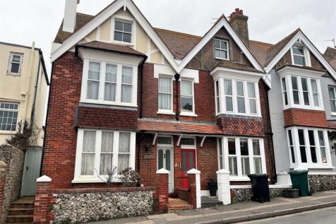 brookside- external.jpg