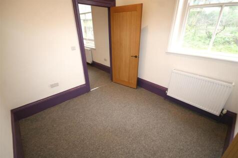 alt bedroom view.JPG