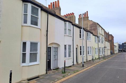 Street View.jpg