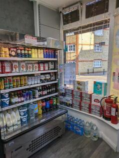 98a Queens Road (5).jpg