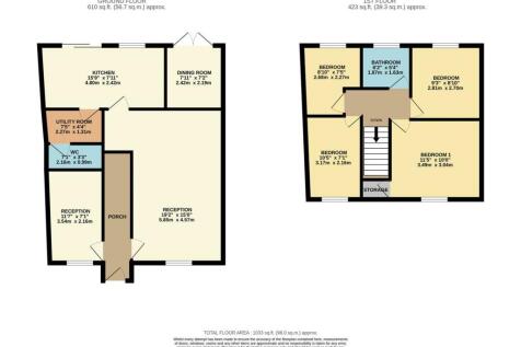 36Curtisroad-High (1).jpg