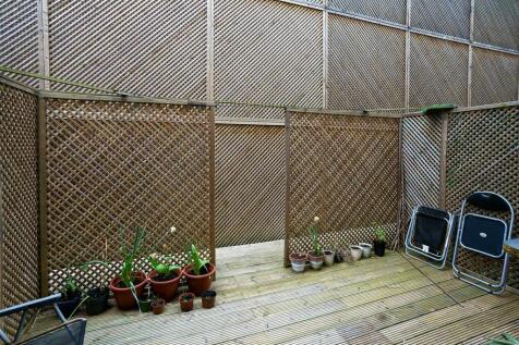 14 Fitzroy House-1010.jpg