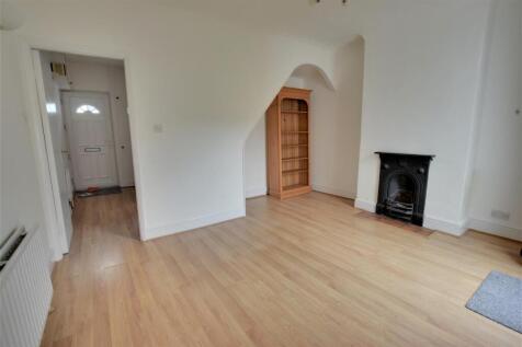 dining room.jpg