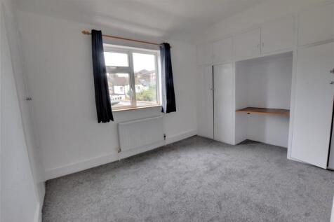 bedroom.jpg