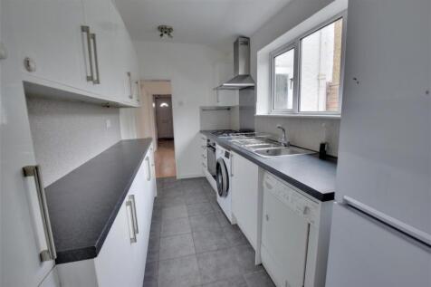 kitchen2.jpg