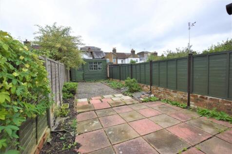 garden.jpg