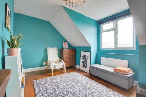 bedroom two d.jpg