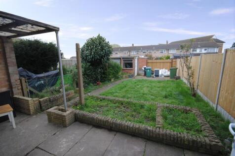 garden.jpg