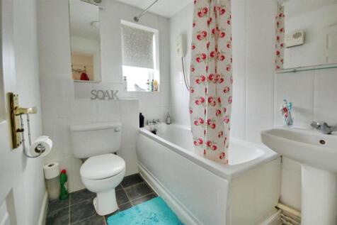 bath.jpg