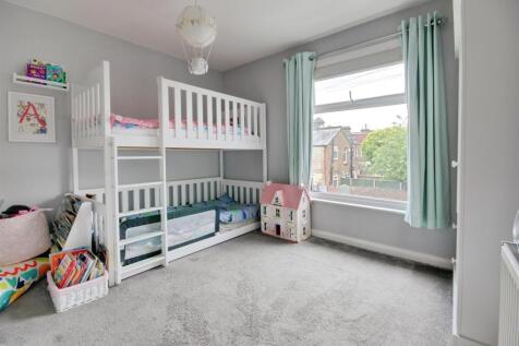 bedroom two.jpg