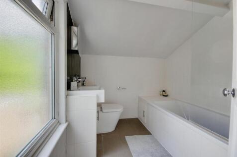 bathroompg