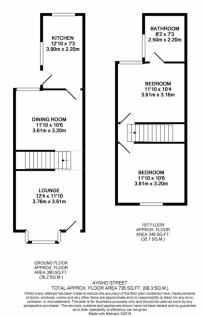 floorplan.JPG