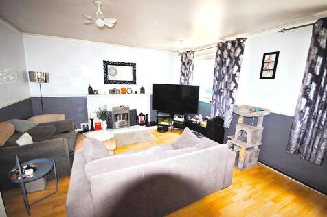 loungeoption2.JPG